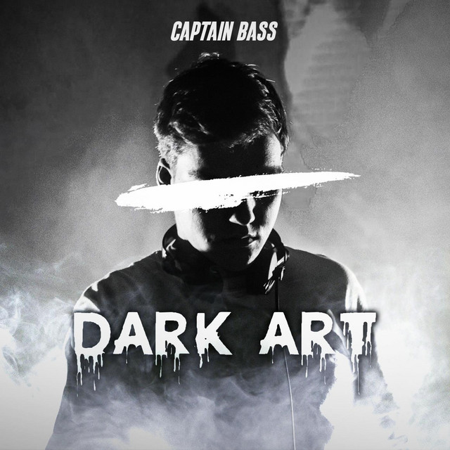 Dark Art artwork
