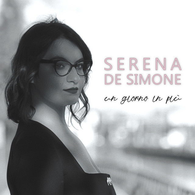 Serena De Simone