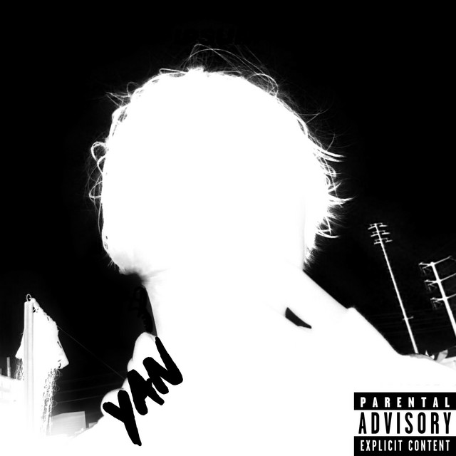 yan szn cover art