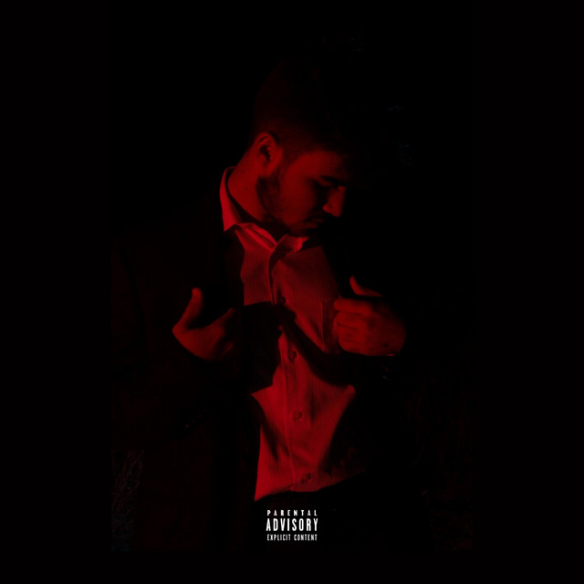 GETAWAY DRIVER cover art