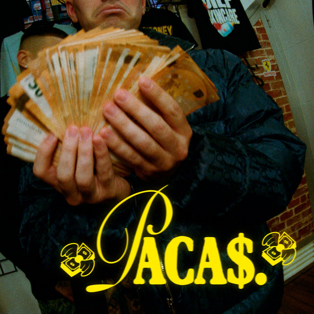 PACAS