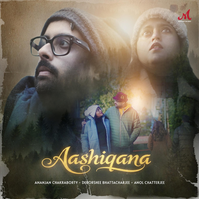 Aashiqana