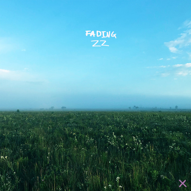 Fading 22 - Single by 44 Ardent | Spotify