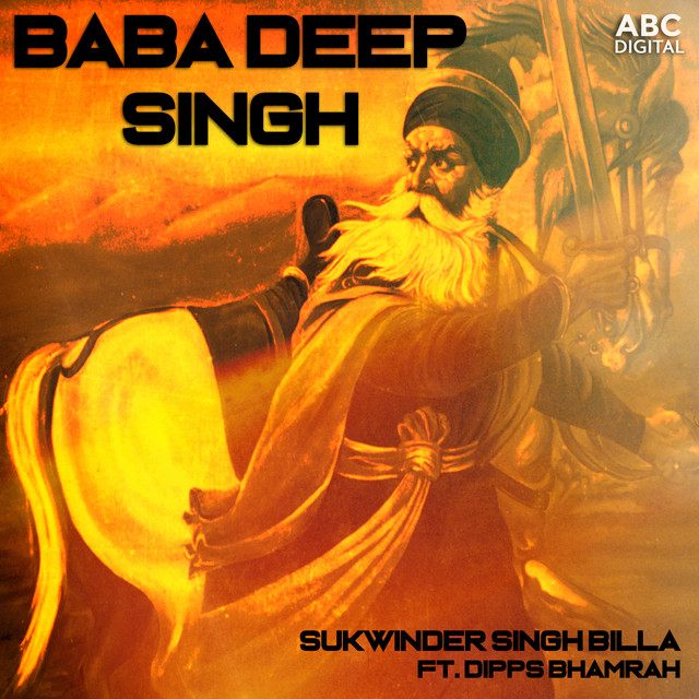 Sukhwinder Billa