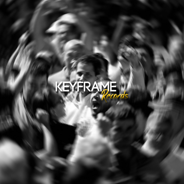 Keyframe Records | Spotify