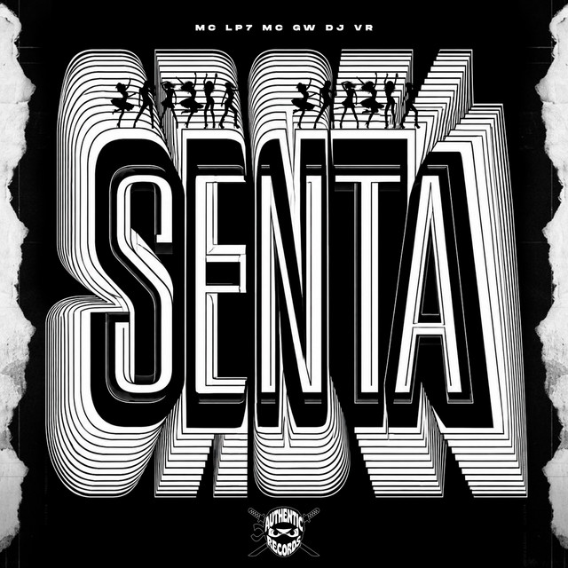 Senta album image