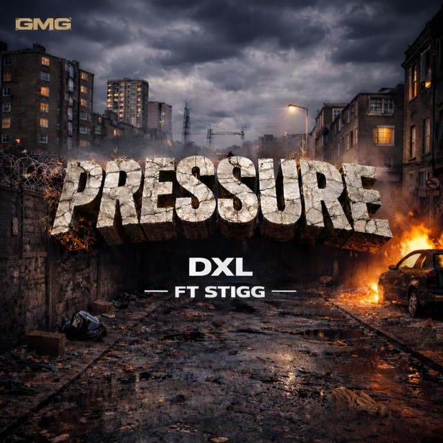 PRESSURE