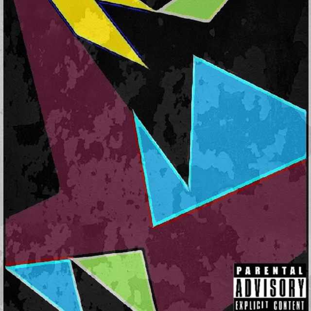 Brightmo Bordeaux cover art