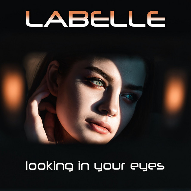 Labelle
