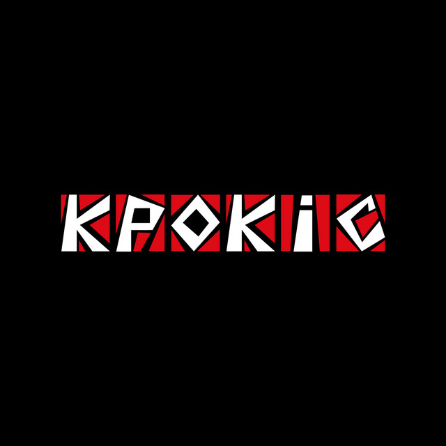 Обкладинка: український кулемет — Крокіс