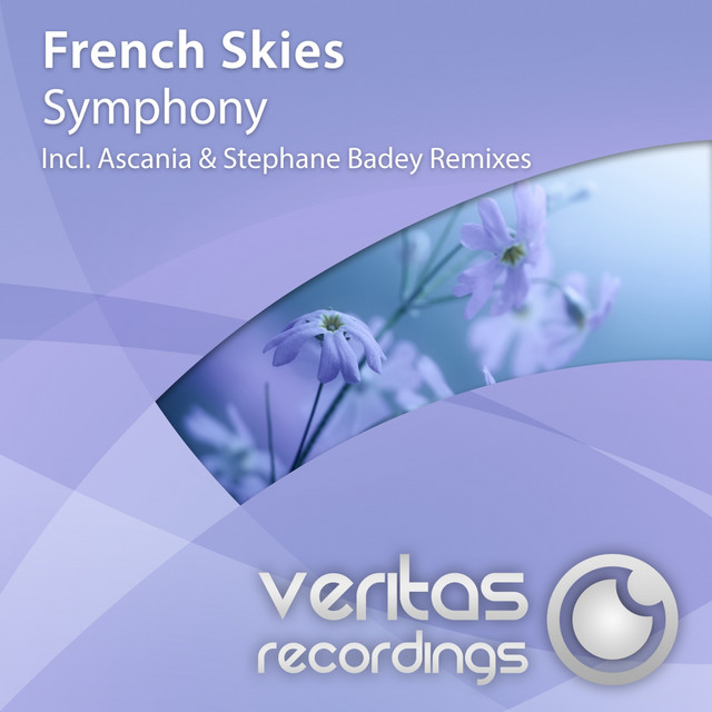 Symphony - Ascania Remix