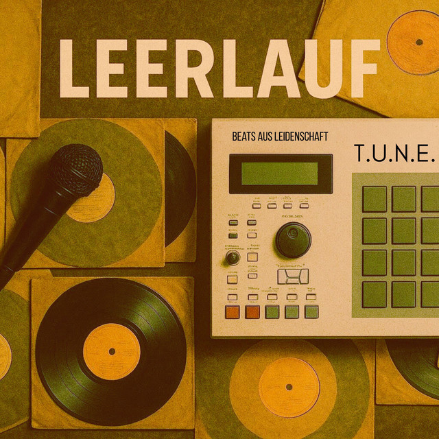 Leerlauf