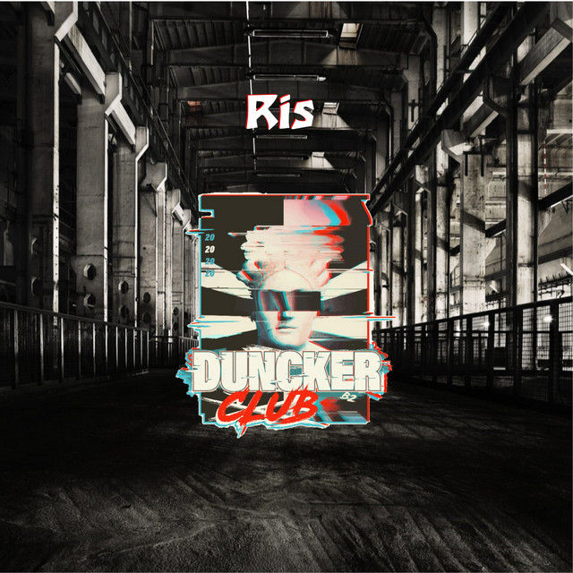 Duncker Club 2020 - Single by Ris | Spotify