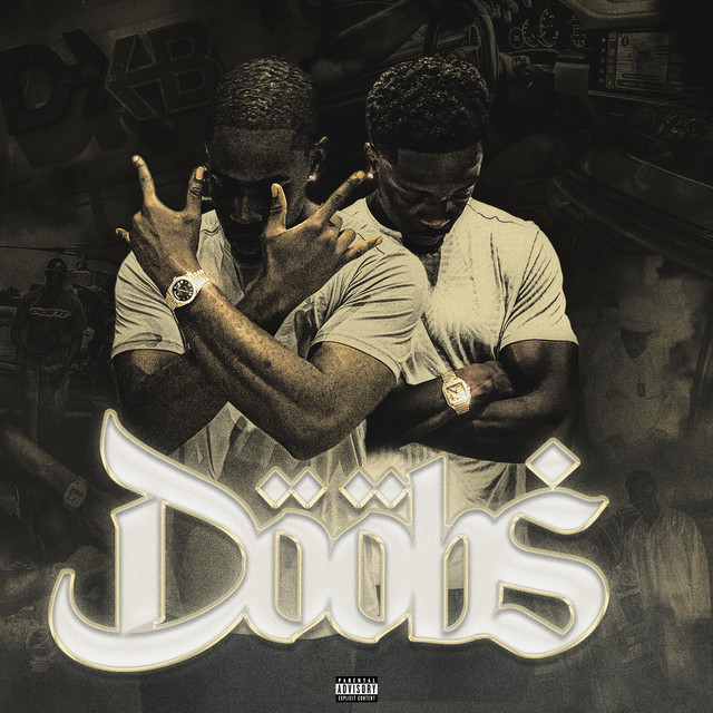 Doobs