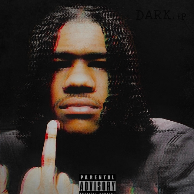 DARK - Album by SKB | Spotify