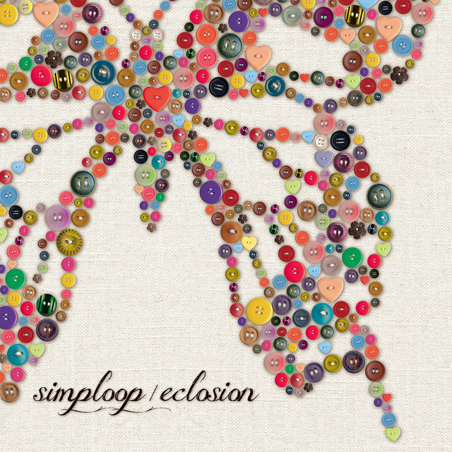 simploop Photo