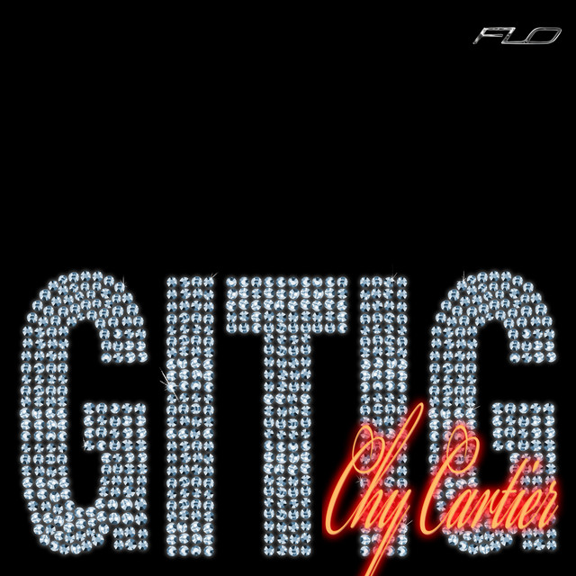 Get It Till I'm Gone (Remix) [feat. Chy Cartier]
