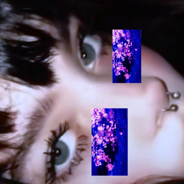 about you