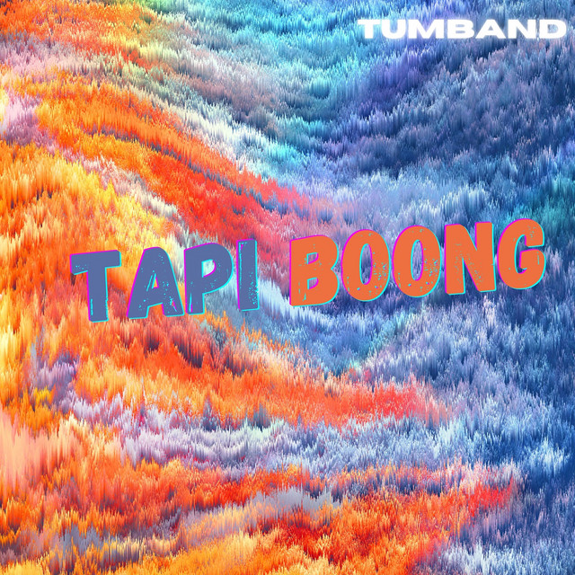Tumband