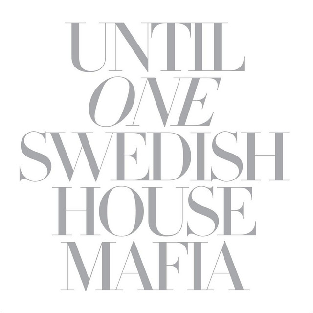 One (Your Name) - song and lyrics by Swedish House Mafia, Pharrell