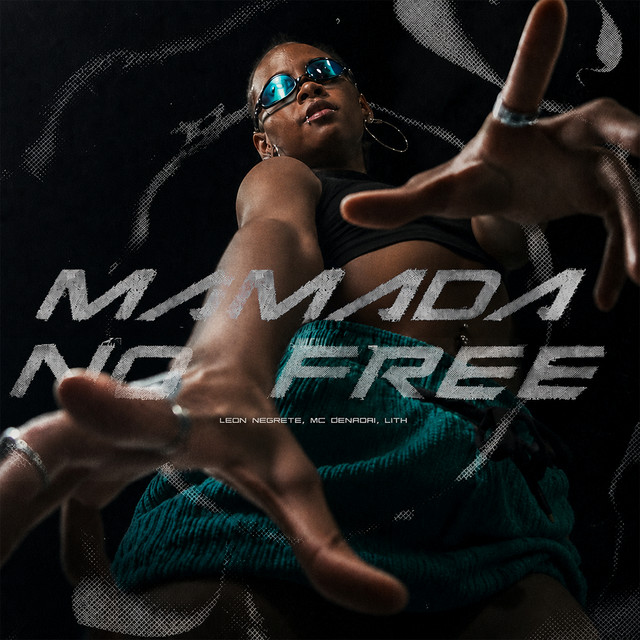 MAMADA NO FREE