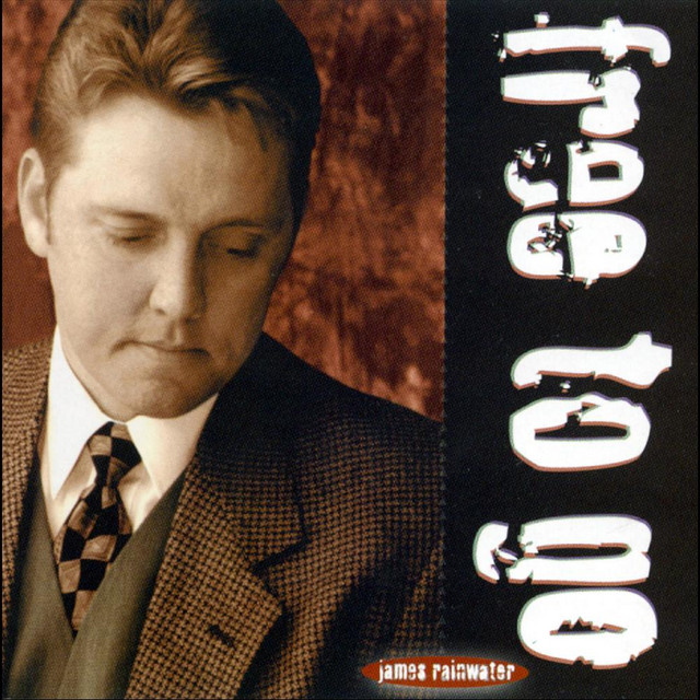 Free To Go cover art