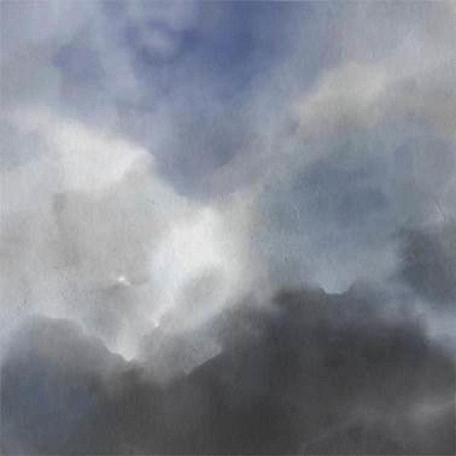 … cover art