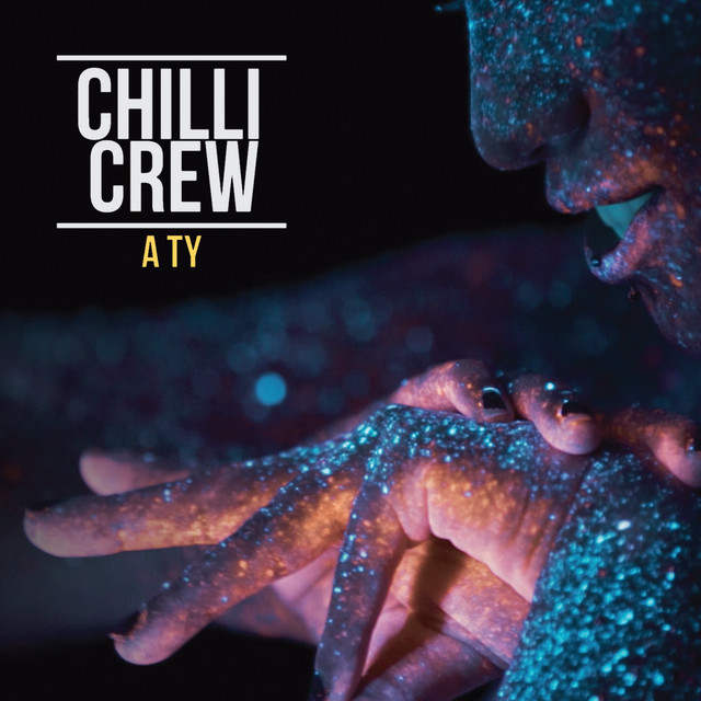 Chillbicrew