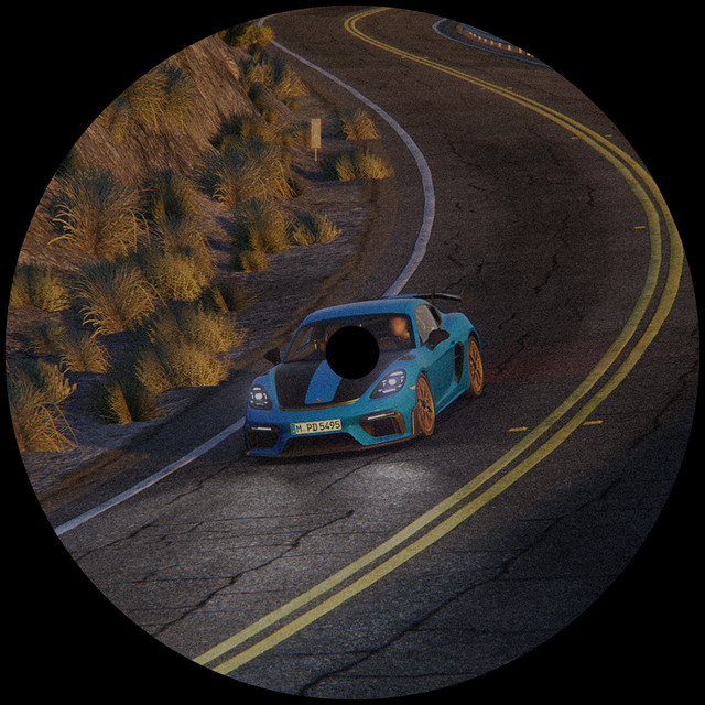 Gt4