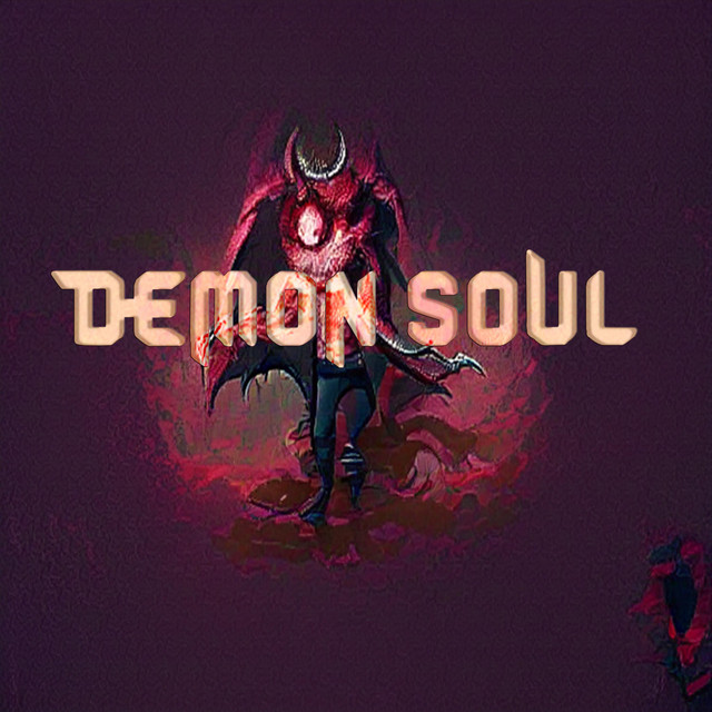 Demon Soul