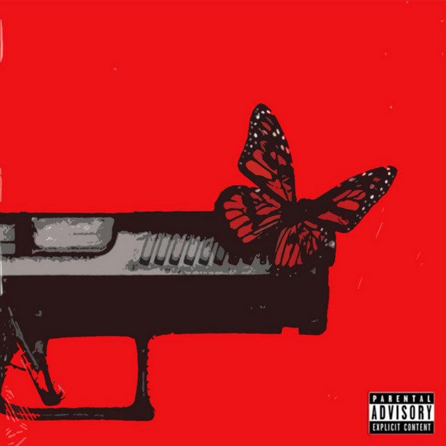 M&M cover art