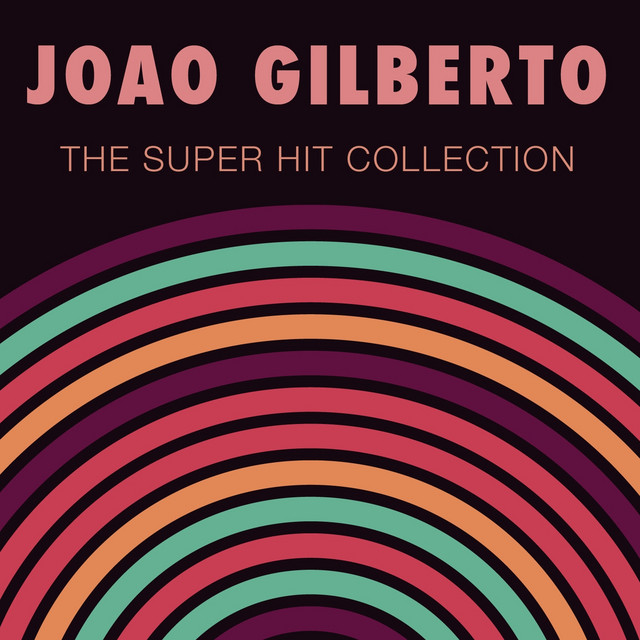 The Super Hit Collection cover art