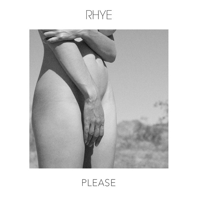 Please cover art