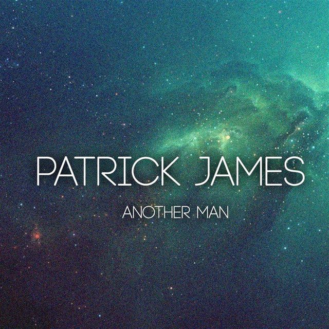Another Man cover art