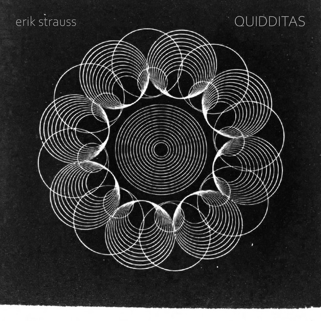 QUIDDITAS