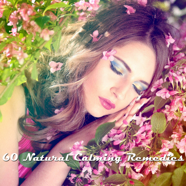 60 Natural Calming Remedies Album by Nature Sounds Nature Music Spotify