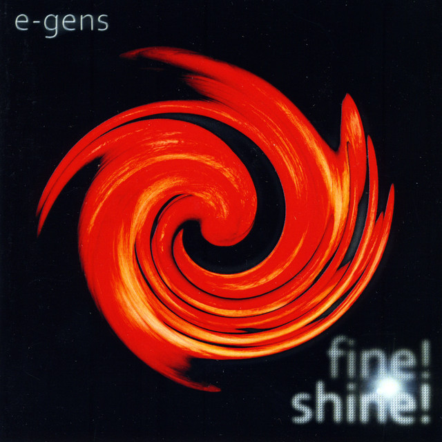 E-Gens Photo
