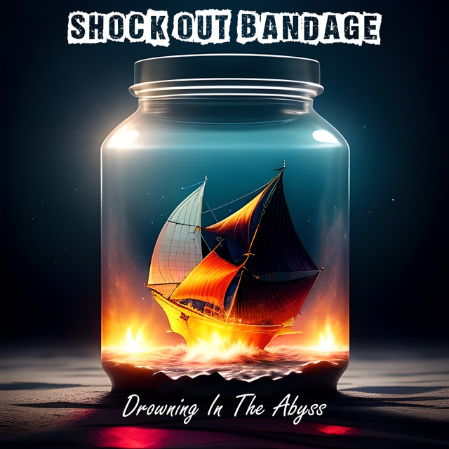Drowning in the Abyss - Single by Shock Out Bandage | Spotify
