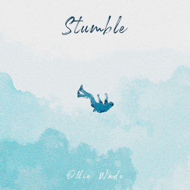 Stumble
