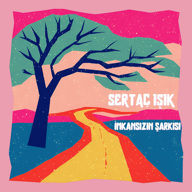 Sertaç Işık