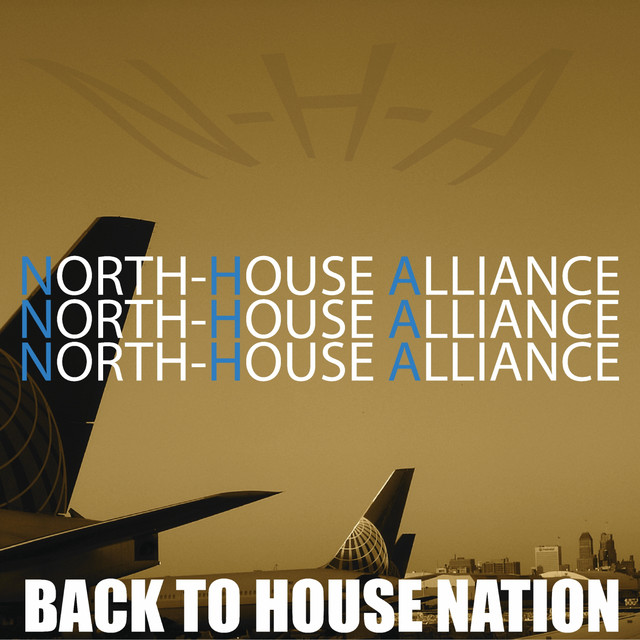 North House Alliance Photo