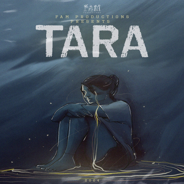 Mazhayenna Kamuki cover art