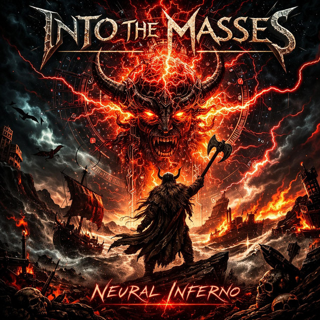 Neural Inferno