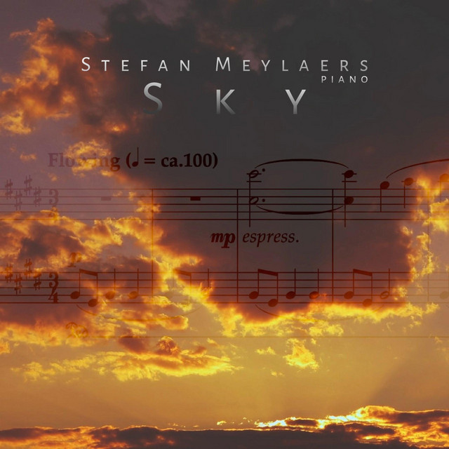 Sky cover