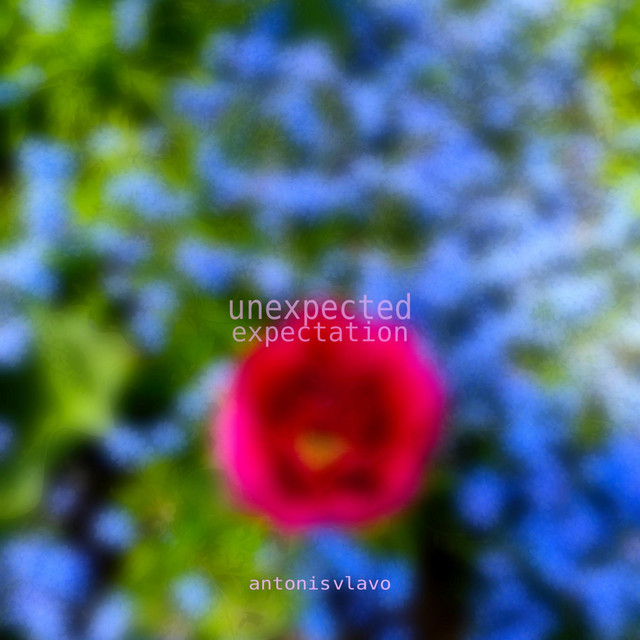 Unexpected Expectation