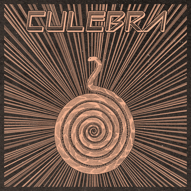 Culebra