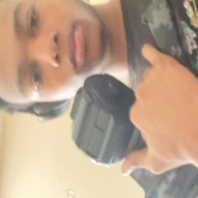 Stackk10