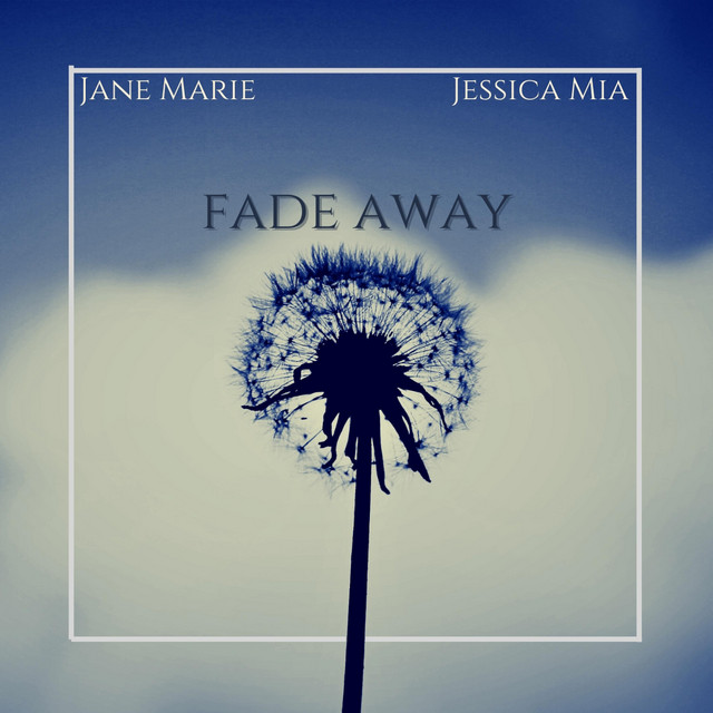 Fade Away