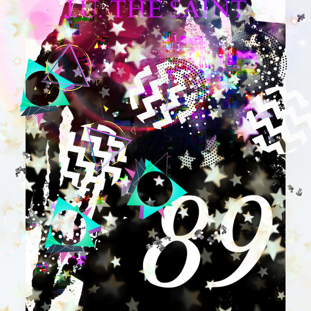 89