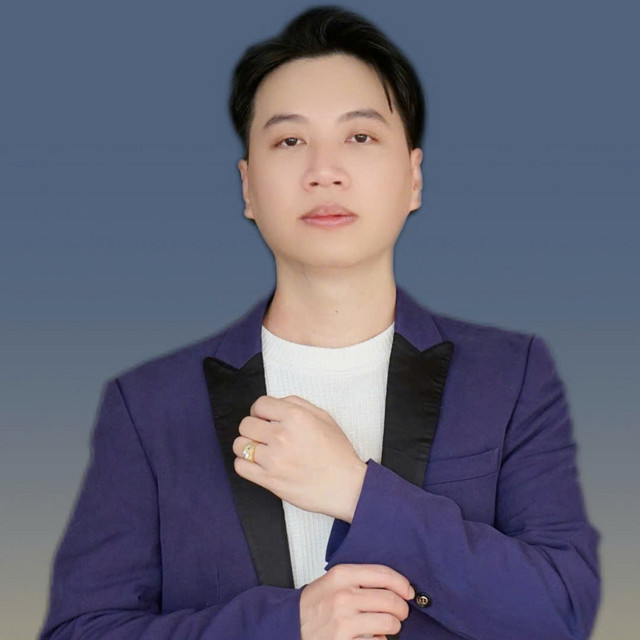 Dương Minh Tuấn - Em Ơi Anh Phải Làm Sao